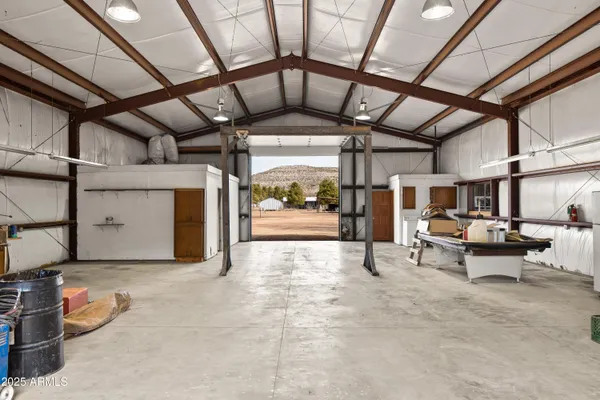 $1,075,000 | 4000 Mahoney Road, Camp Verde, AZ 86322