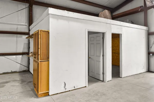 $1,075,000 | 4000 Mahoney Road, Camp Verde, AZ 86322