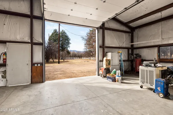 $1,075,000 | 4000 Mahoney Road, Camp Verde, AZ 86322