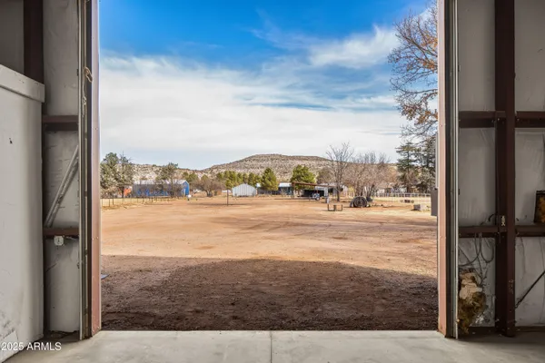 $1,075,000 | 4000 Mahoney Road, Camp Verde, AZ 86322