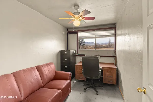 $1,075,000 | 4000 Mahoney Road, Camp Verde, AZ 86322