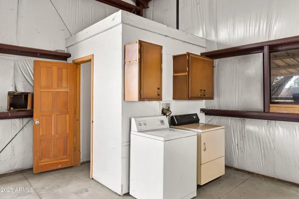 $1,075,000 | 4000 Mahoney Road, Camp Verde, AZ 86322