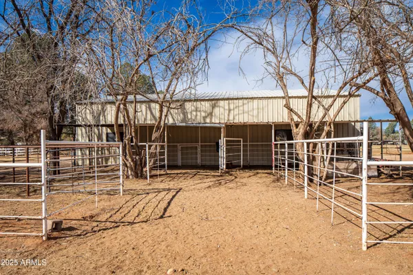 $1,075,000 | 4000 Mahoney Road, Camp Verde, AZ 86322