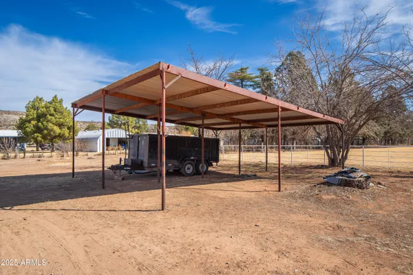 $1,075,000 | 4000 Mahoney Road, Camp Verde, AZ 86322