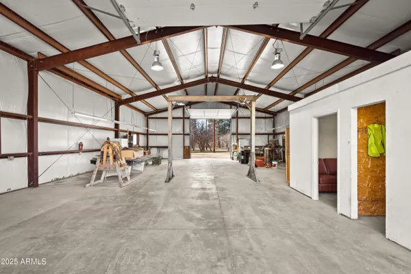 $1,075,000 | 4000 Mahoney Road, Camp Verde, AZ 86322