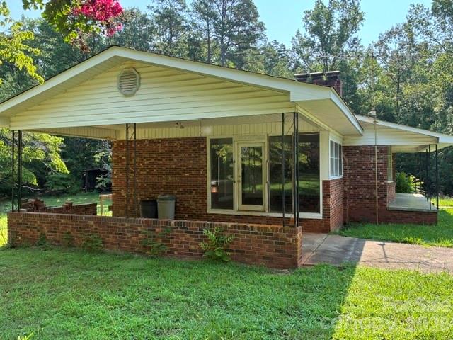 1200 Centennial Road Union Mills, NC 28167 - Photo 2 of 18 Gallery Image 2