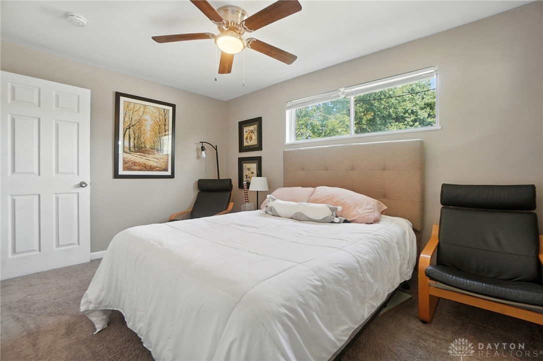 4420 Kitridge Road Dayton, OH 45424 - Photo 27 of 36 Gallery Image 27