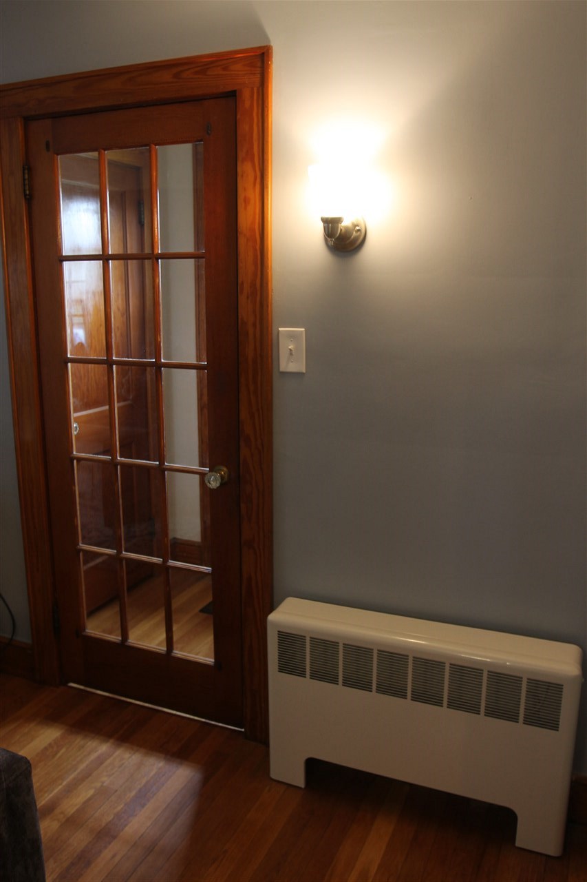 199 Tarrytown Road Manchester, NH 03103 - Photo 14 of 36