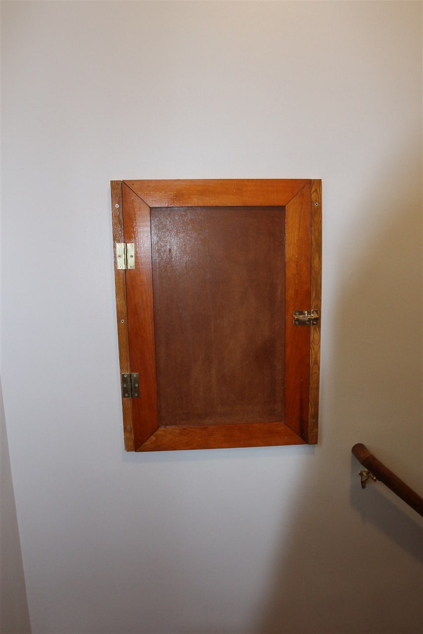 199 Tarrytown Road Manchester, NH 03103 - Photo 20 of 36