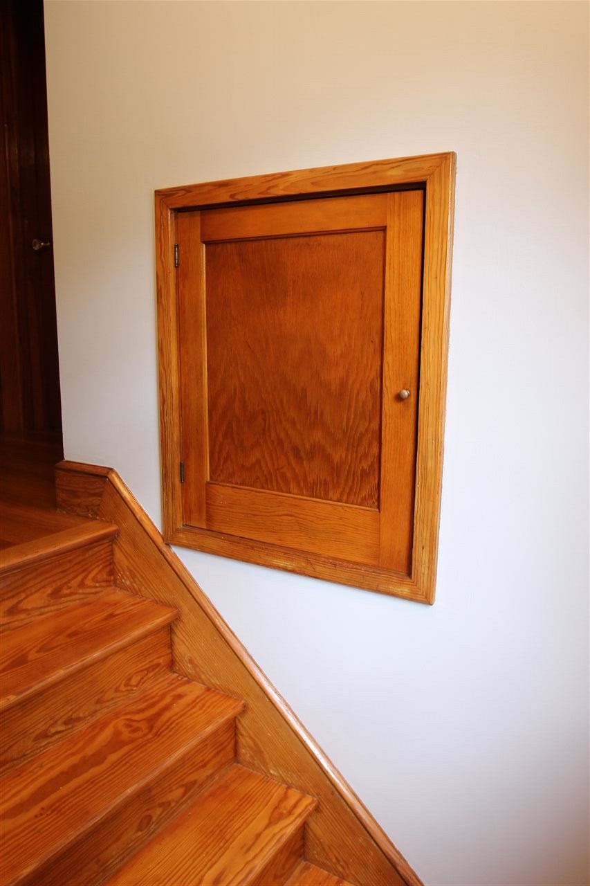 199 Tarrytown Road Manchester, NH 03103 - Photo 21 of 36