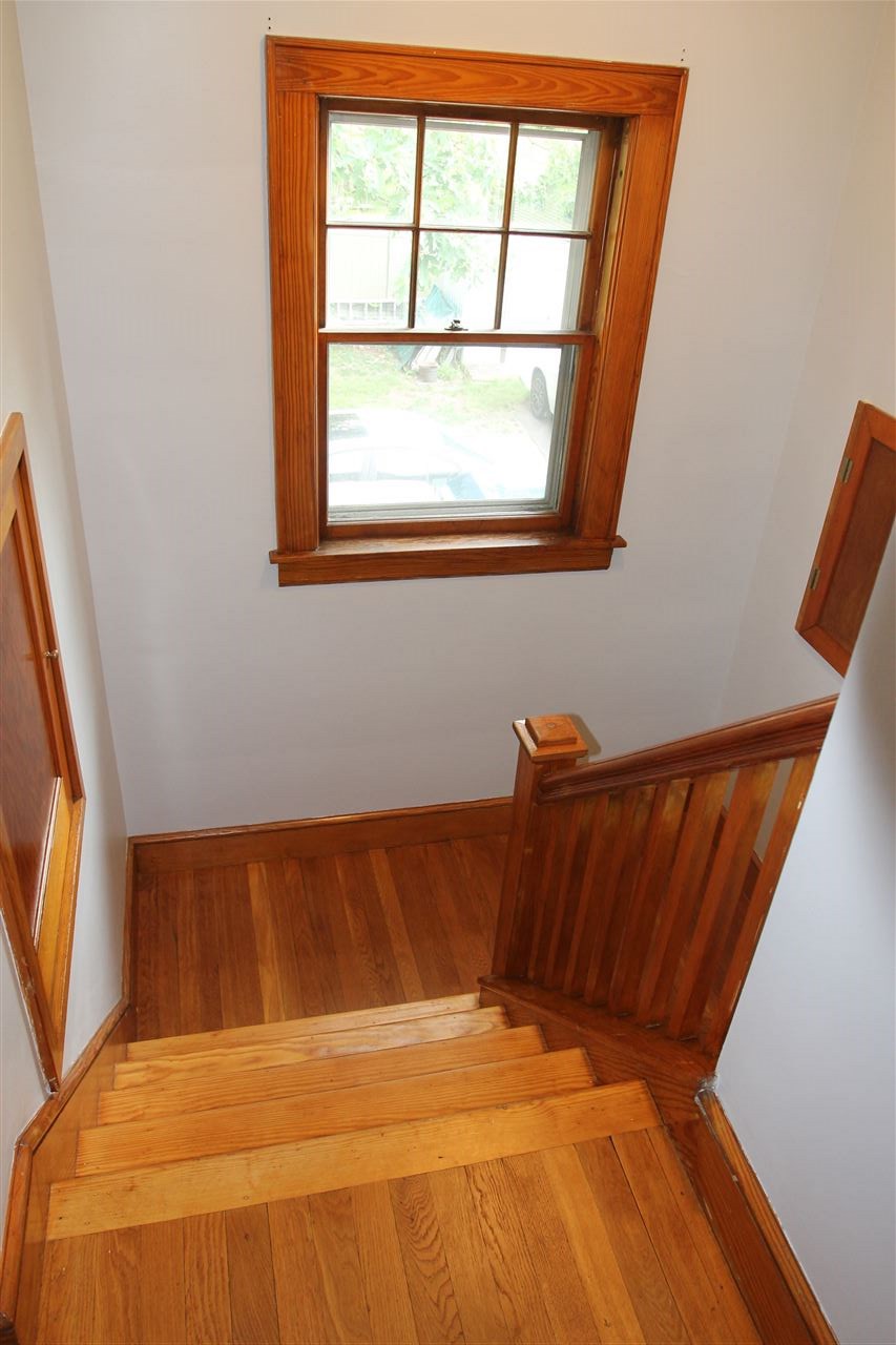 199 Tarrytown Road Manchester, NH 03103 - Photo 22 of 36