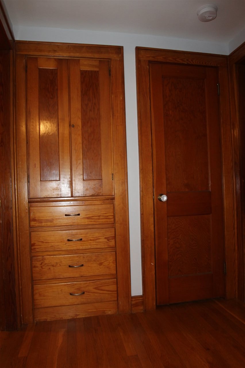 199 Tarrytown Road Manchester, NH 03103 - Photo 23 of 36