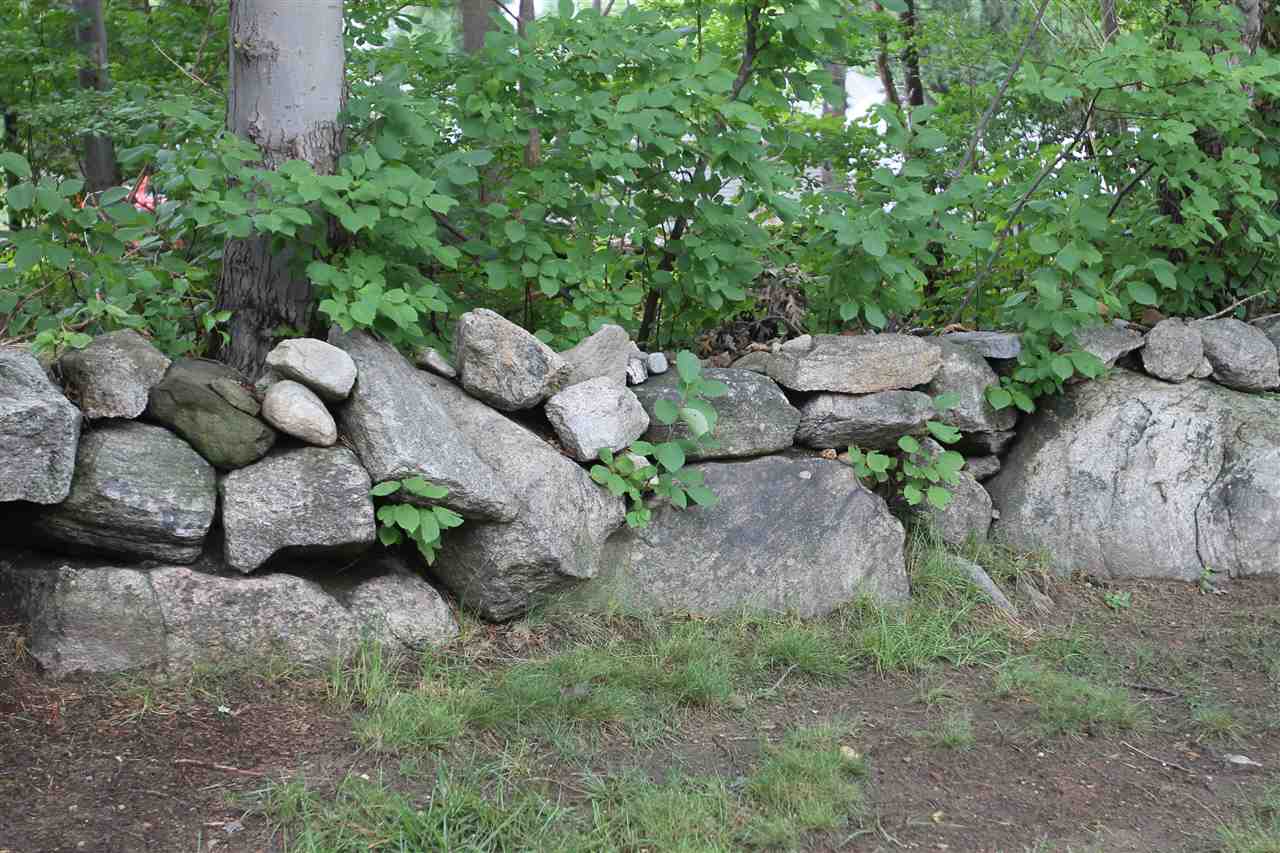 199 Tarrytown Road Manchester, NH 03103 - Photo 34 of 36