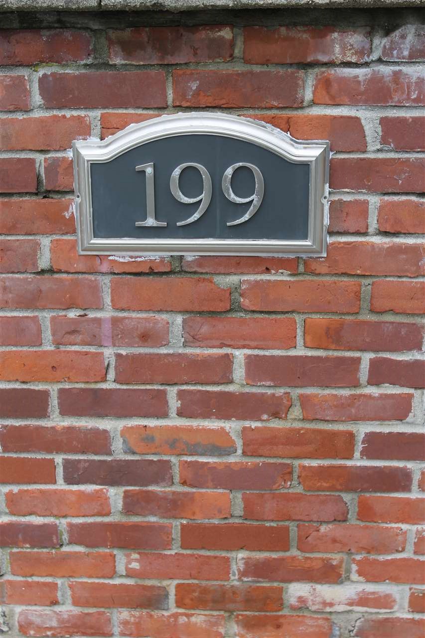 199 Tarrytown Road Manchester, NH 03103 - Photo 36 of 36