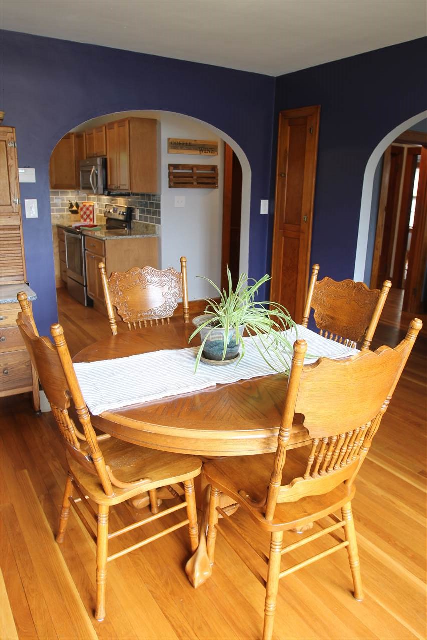 199 Tarrytown Road Manchester, NH 03103 - Photo 6 of 36