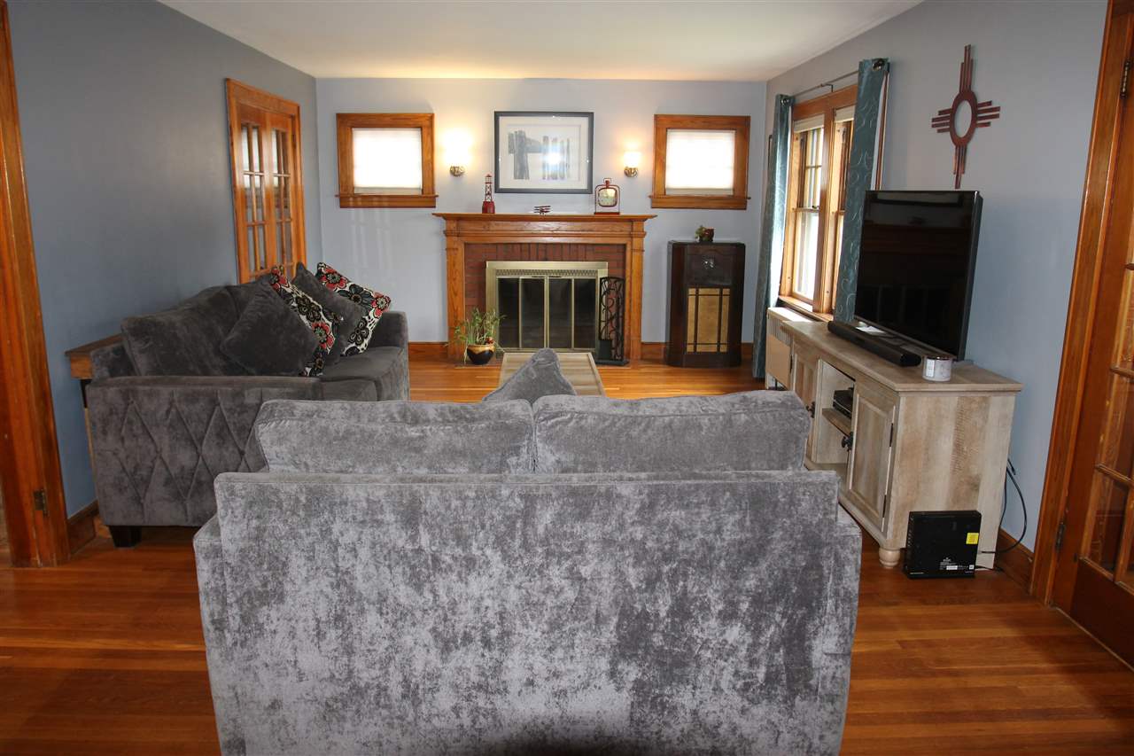 199 Tarrytown Road Manchester, NH 03103 - Photo 8 of 36