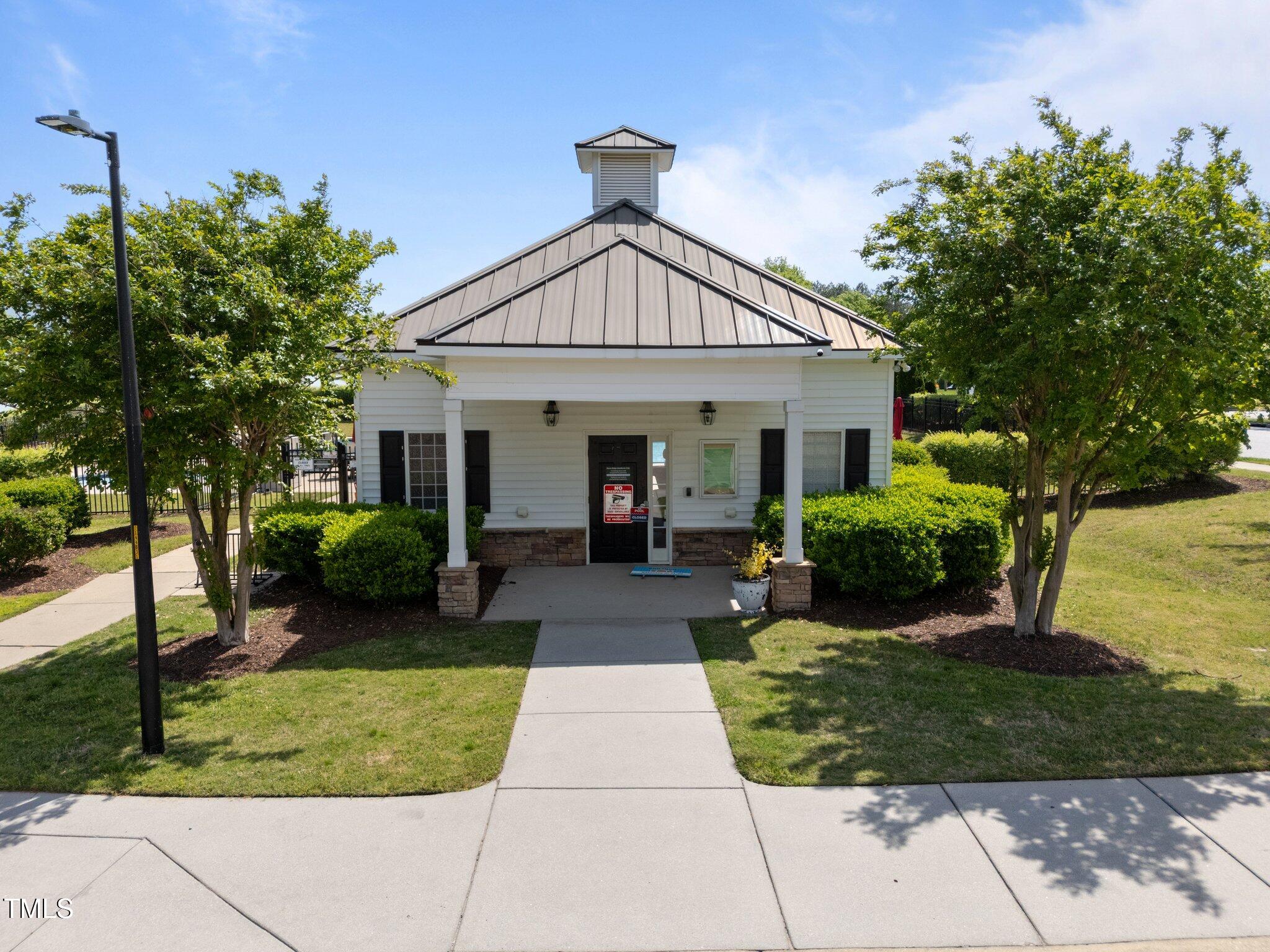 5240 Holly Ridge Farm Road Raleigh, NC 27616 - Photo 52 of 54 56-web-or-mls-DJI_20250421113512_0737_D