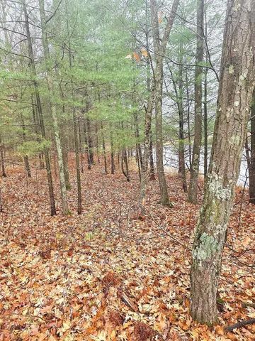 $492,000 | 2391 40th Street, Cumberland, WI 54829