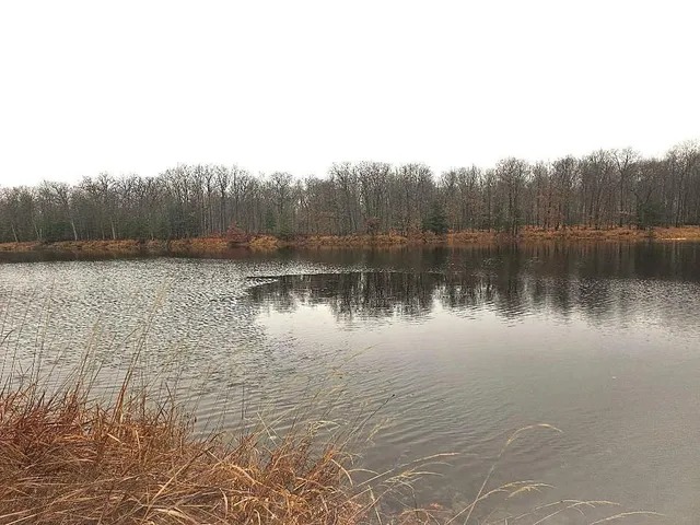 $492,000 | 2391 40th Street, Cumberland, WI 54829