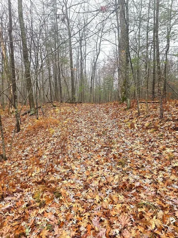 $492,000 | 2391 40th Street, Cumberland, WI 54829