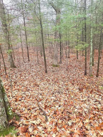 $492,000 | 2391 40th Street, Cumberland, WI 54829