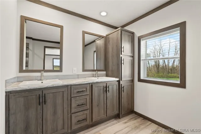 $275,000 | 3999 East Curby Road, English, IN 47118