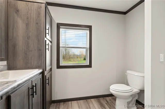 $275,000 | 3999 East Curby Road, English, IN 47118