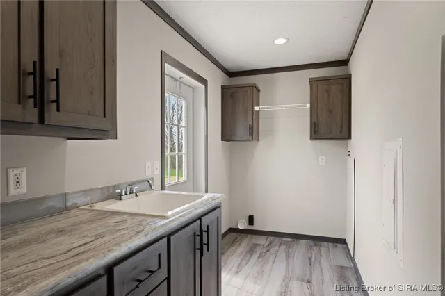 $275,000 | 3999 East Curby Road, English, IN 47118