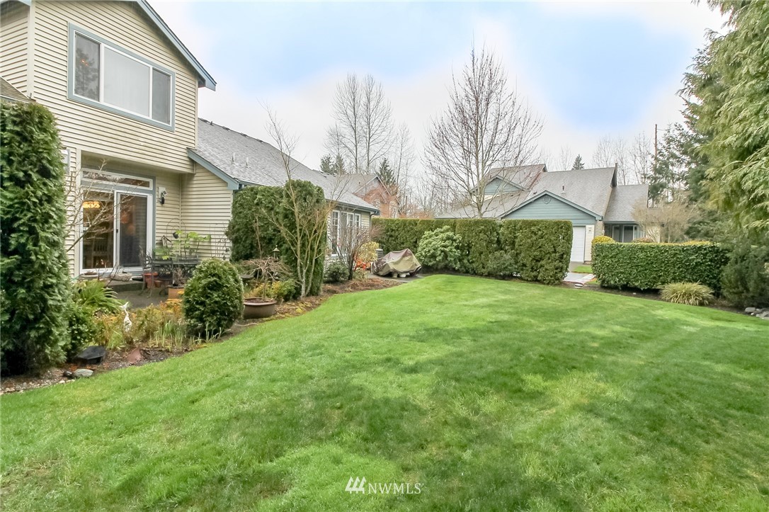 4504 Northeast 6th Place Renton, WA 98059 - Photo 24 of 32 Gallery Image 24