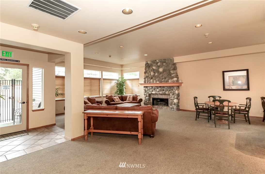 4504 Northeast 6th Place Renton, WA 98059 - Photo 28 of 32 Gallery Image 28