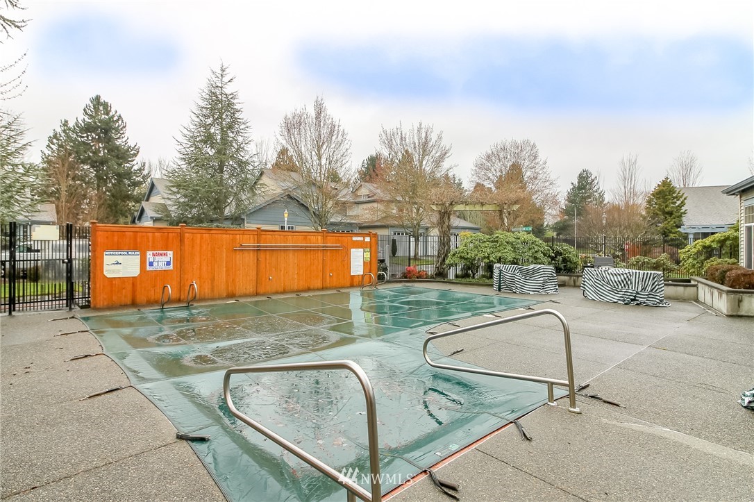 4504 Northeast 6th Place Renton, WA 98059 - Photo 32 of 32 Gallery Image 32
