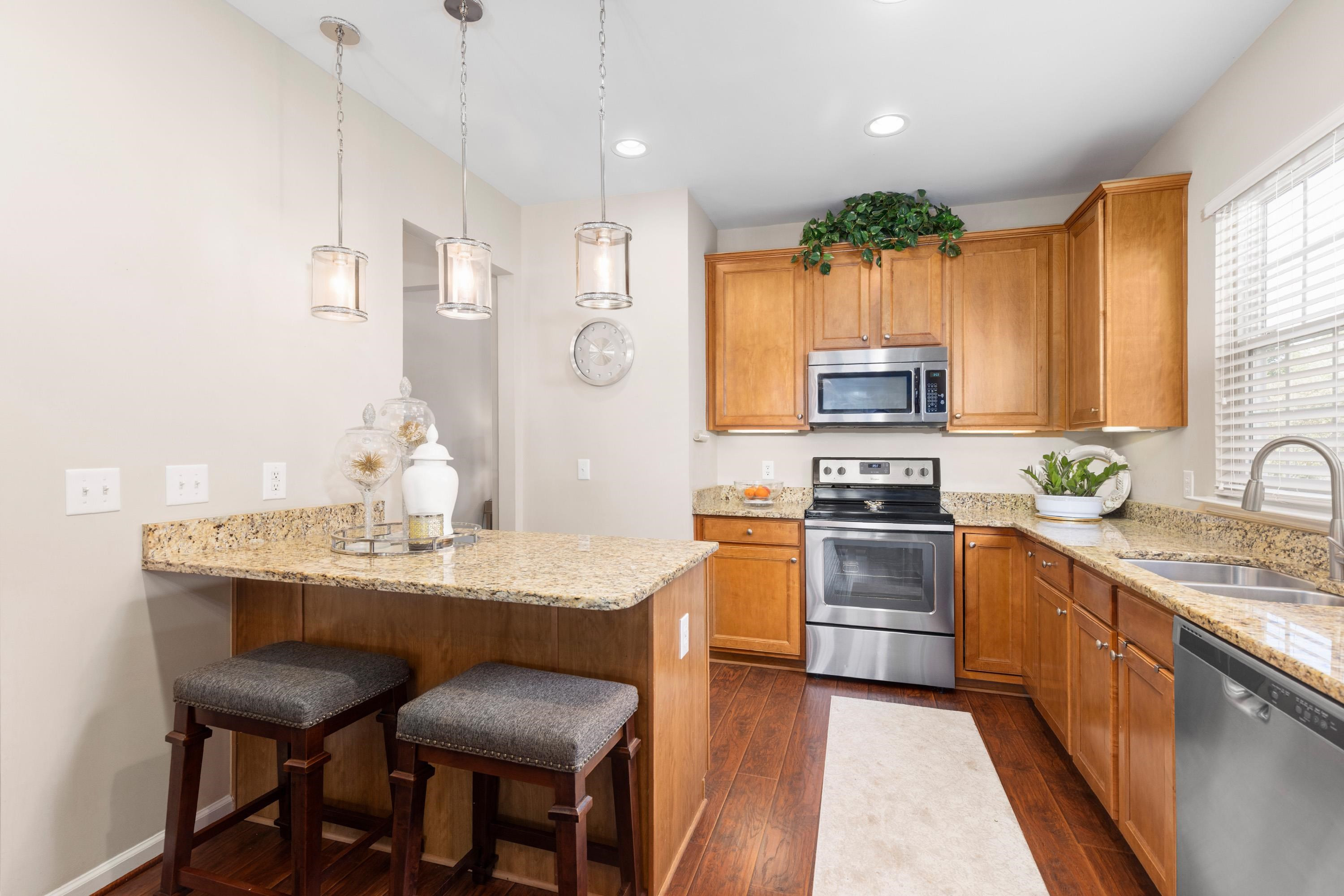 7830 San Gabriel Street Raleigh, NC 27613 - Photo 11 of 43 Photo 11