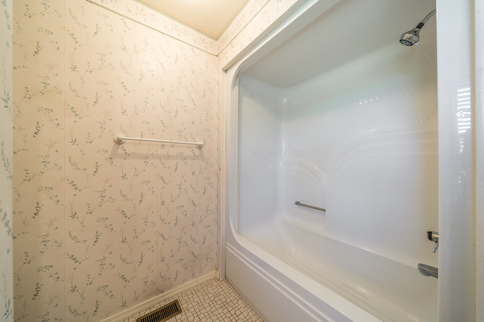 3255 Chipman Ridge Road Williamstown, KY 41097 - Photo 26 of 49 Gallery Image 26