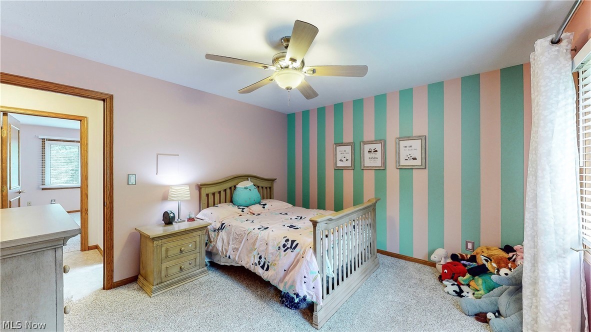 781 Hanover Road Gates Mills, OH 44040 - Photo 20 of 35 Gallery Image 20