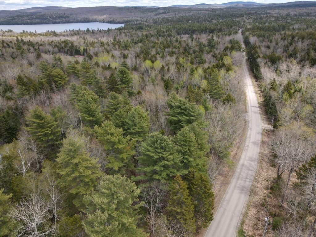 M004-l009e East Bucksport Road Orrington, ME 04474 - Photo 11 of 15