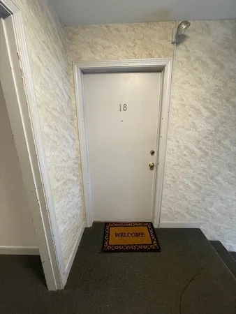 $1,975 | 147 Milk Street, Unit 18, Westborough, MA 01581
