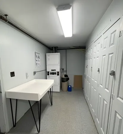 $1,975 | 147 Milk Street, Unit 18, Westborough, MA 01581