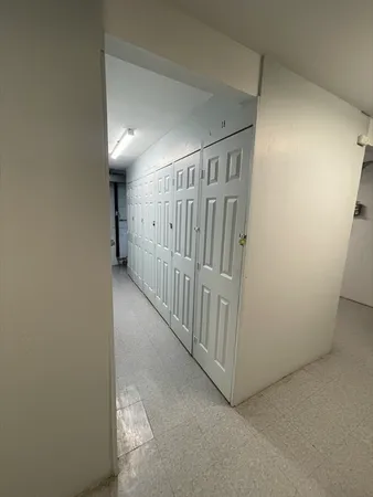 $1,975 | 147 Milk Street, Unit 18, Westborough, MA 01581