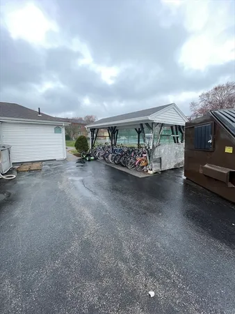 $1,975 | 147 Milk Street, Unit 18, Westborough, MA 01581