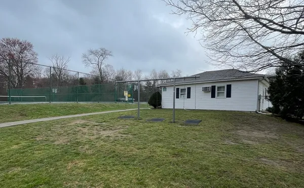 $1,975 | 147 Milk Street, Unit 18, Westborough, MA 01581