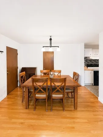 $1,975 | 147 Milk Street, Unit 18, Westborough, MA 01581