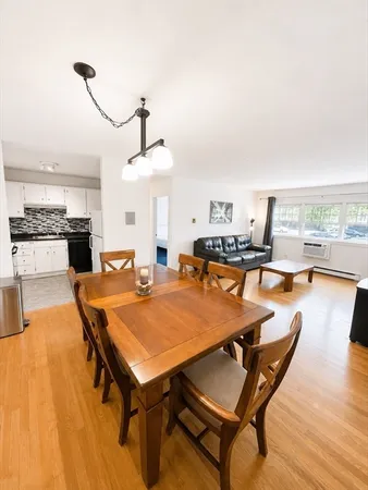 $1,975 | 147 Milk Street, Unit 18, Westborough, MA 01581