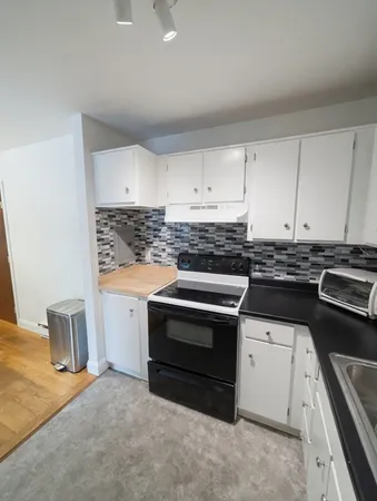 $1,975 | 147 Milk Street, Unit 18, Westborough, MA 01581
