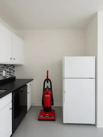 $1,975 | 147 Milk Street, Unit 18, Westborough, MA 01581