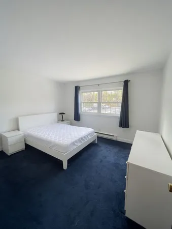 $1,975 | 147 Milk Street, Unit 18, Westborough, MA 01581