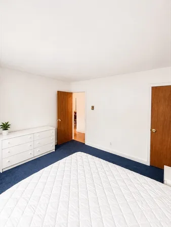 $1,975 | 147 Milk Street, Unit 18, Westborough, MA 01581