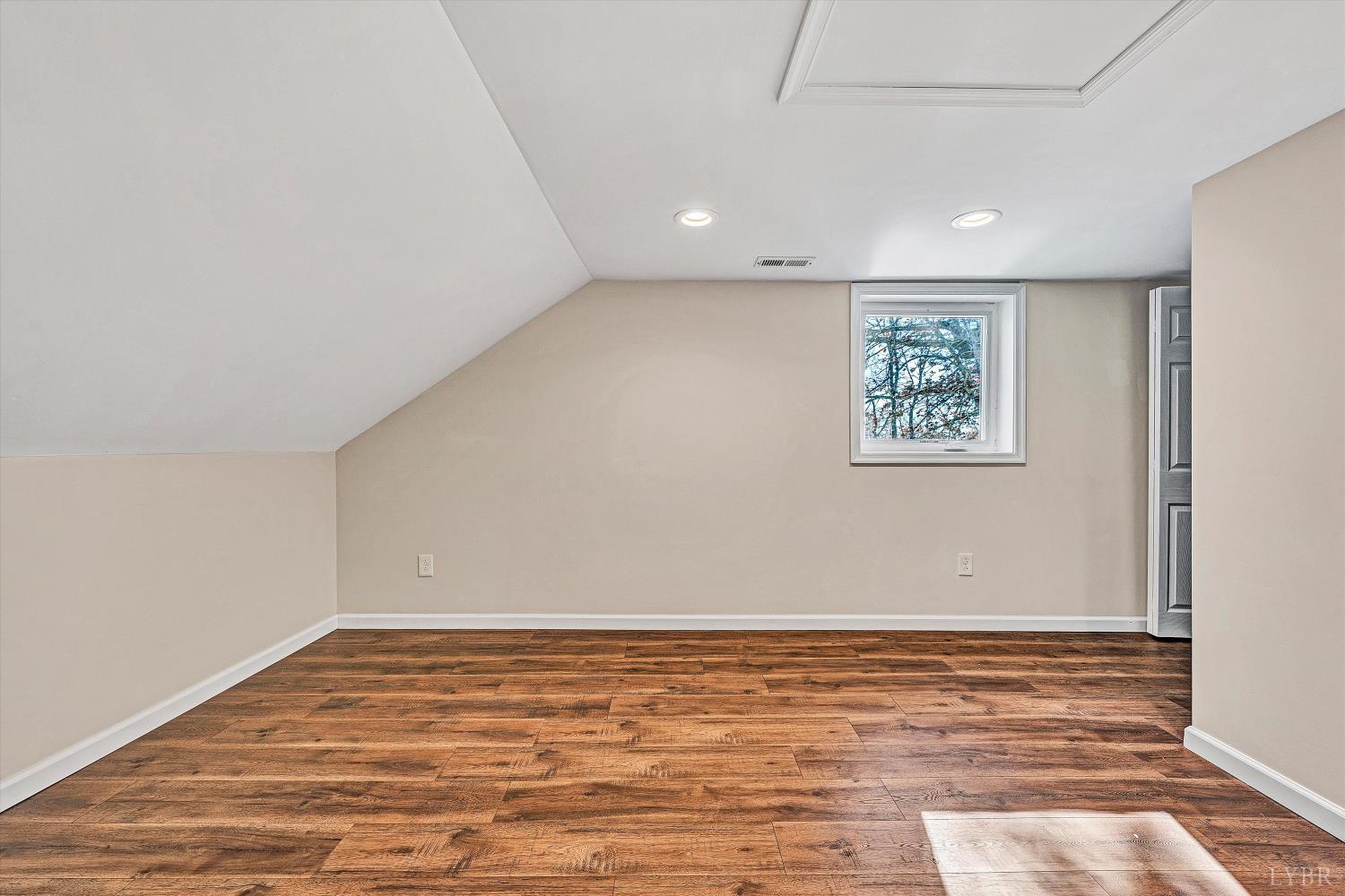 1088 Piney Grove School Road Moneta, VA 24121 - Photo 25 of 52