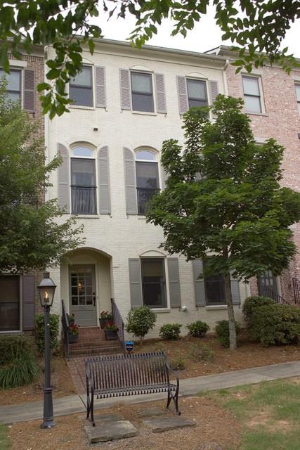 159 West Ridge Way Roswell, GA 30076 - Photo 1 of 1