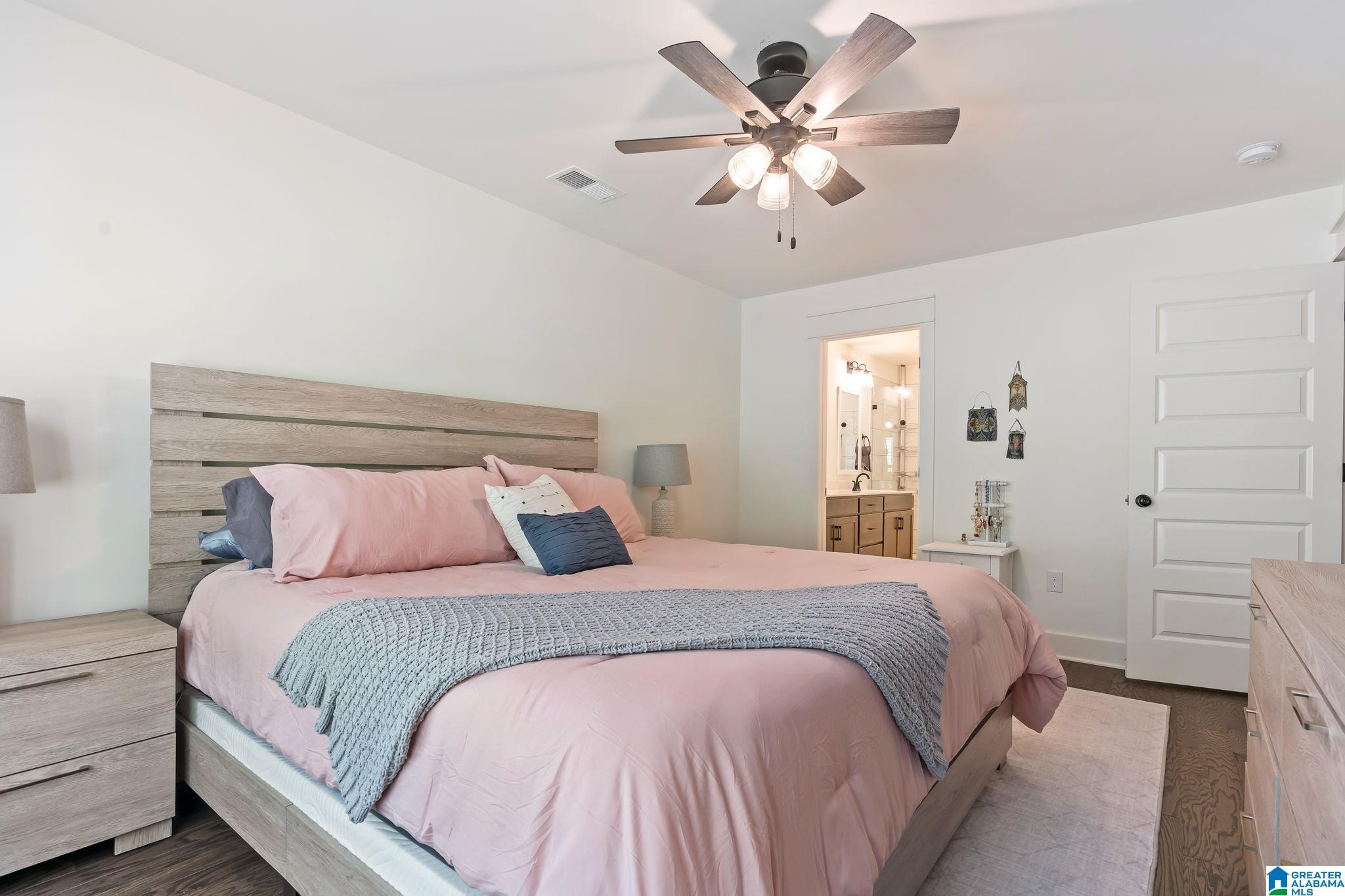 124 Grove Drive Birmingham, AL 35211 - Photo 20 of 32
