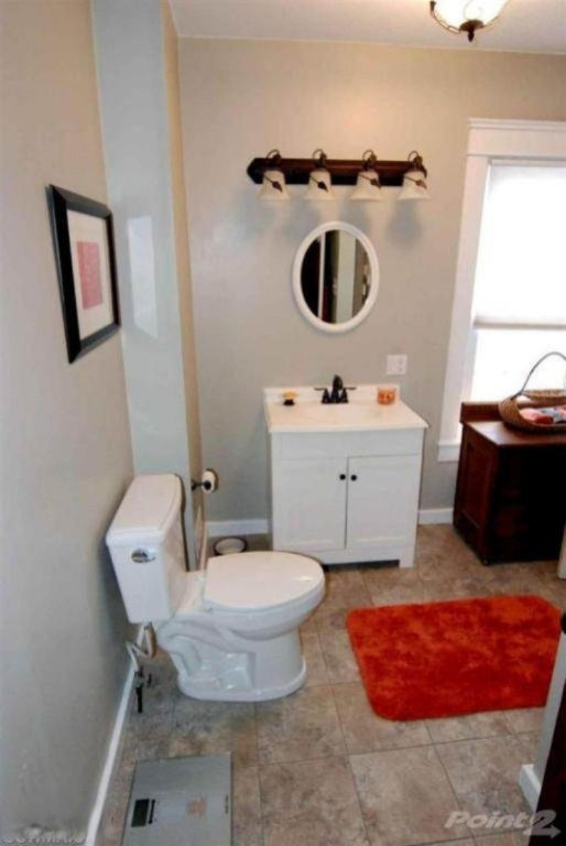 1723 North Philip Road Niles, MI 49120 - Photo 13 of 25 12 Bathroom 2